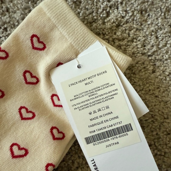 Heart Bundle - Picture 6 of 13